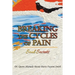 Breaking the Cycles of Pain: Soul Secrets