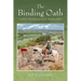 The Binding Oath: A Border Patrol Journey and the Mayorkas Effect