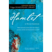 The Tragedy of Hamlet: Prince of Denmark