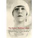 The Dreiser-Markham Letters: The Correspondence of Theodore Dreiser and Kyra Markham, 1913-1944