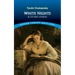 White Nights and Other Stories