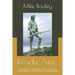 Ready...Aim...: The Significance of Individual Marksmanship in Decisive Battles of the American Revolutionary War