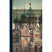 Russia Without Illusions