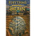 Rhythms of the Brain