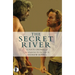 The Secret River