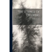The Science Of Drawing: Trees