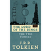The Two Towers: The Lord of the Rings: Part Two