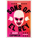 The Sons of El Rey