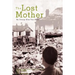 The Lost Mother