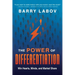 The Power of Differentiation