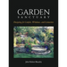 Garden Sanctuary: Designing for Comfort, Wholeness and Connection