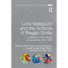 Loris Malaguzzi and the Schools of Reggio Emilia: A selection of his writings and speeches, 1945-1993