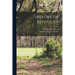 History of Kentucky