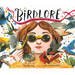 Birdlore: The Iridescent Life of Florence Merriam Bailey