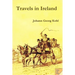Travels in Ireland
