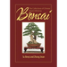 The Collections of Chinese Award-Winning Bonsai