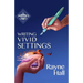 Writing Vivid Settings