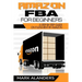 Amazon FBA for Beginners: A step by step guide on Fulfilment by Amazon. Strategies and techniques to be successful selling your own private labe