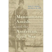 Mennonites, Amish, and the American Civil War