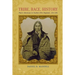Tribe, Race, History: Native Americans in Southern New England, 1780--1880
