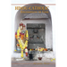 Hindu-Catholic Encounters in Goa: Religion, Colonialism, and Modernity