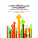 Human Performance Improvement: Building Practitioner Performance