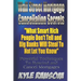 Wall Street Mortgage Cancellation Secrets: What Smart Rich People Don't Tell and Big Banks Will Steal To Not Let You Know