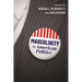 Masculinity in American Politics