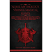 Norse Mythology, Vikings, Magic & Runes: Stories, Legends & Timeless Tales From Norse & Viking Folklore + A Guide To The Rituals, Spells & Meanings of