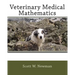 Veterinary Medical Mathematics