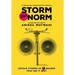 Storm the Norm: Untold Stories of 20 Brands that Did it Best