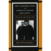The California Idea and American Higher Education: 1850 to the 1960 Master Plan
