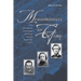 Mountaineers In Gray: The Nineteenth Tennessee Volunteer Infantry Regiment, C. S. A.