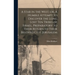 A Star in the West, or, A Humble Attempt to Discover the Long Lost Ten Tribes of Israel, Preparatory to Their Return to Their Beloved City, Jerusalem