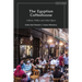The Egyptian Coffeehouse: Culture, Politics and Urban Space
