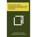 Social Fallacies, Economic Sophisms, And Harmonies Of Political Economy