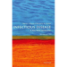 Infectious Disease: A Very Short Introduction
