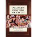 The Algonquin Round Table New York: A Historical Guide