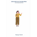Entrepreneurial orientation for employees and its effects in organization