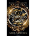 Timehunters