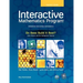 Imp 2e Y2 Do Bees Build It Best? Teacher's Guide