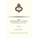 GRENADIER GUARDS IN THE WAR OF 1939-1945 Volume One