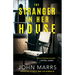 The Stranger in Her House