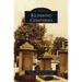 Richmond Cemeteries