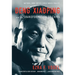 Deng Xiaoping and the Transformation of China