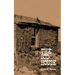 The Sod House