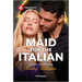 Maid for the Italian