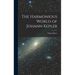 The Harmonious World of Johann Kepler