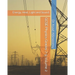 GCSE Physics Grades 7-9 Volume 2: Energy, Heat, Light and Sound