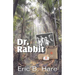 Dr. Rabbit